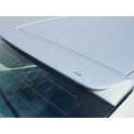 BMW E36 ACS tagaklaasi spoiler