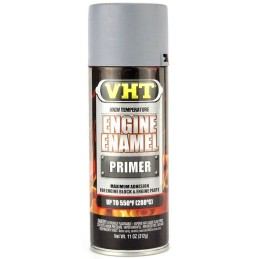 VHT Engine Enamel aerosool krunt