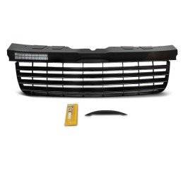 Volkswagen Transporter T5 iluvõre