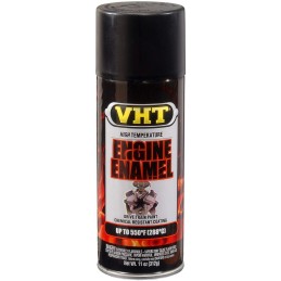 VHT Engine Enamel aerosoolvärv