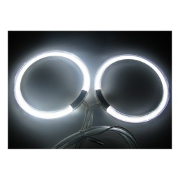 BMW CCFL angel eyes