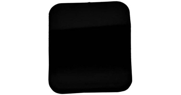 Mercedes W211 AMG tagastange konksu kate