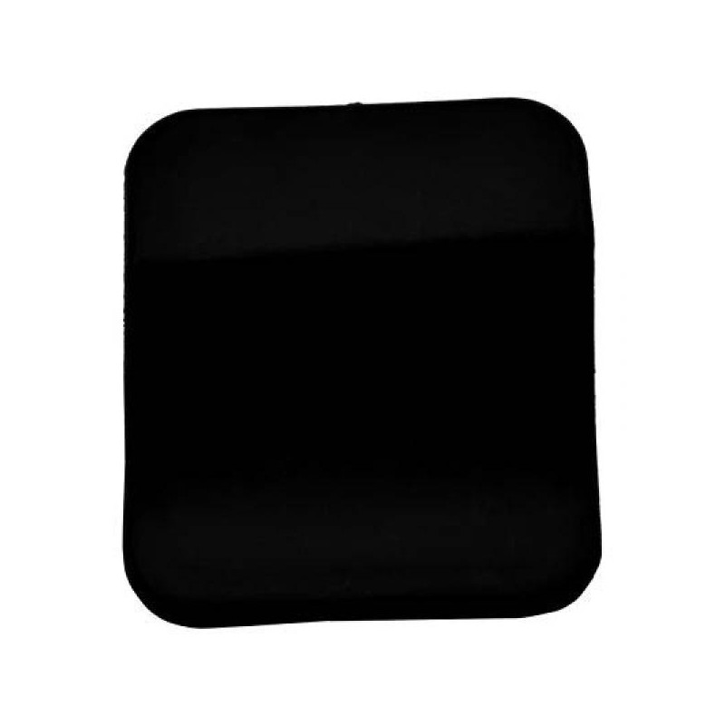 Mercedes W211 AMG tagastange konksu kate