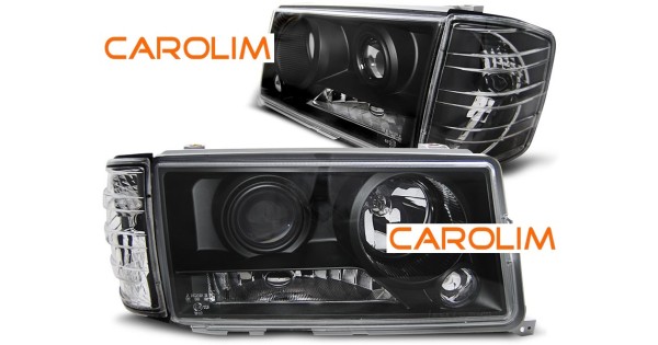 Mercedes W201 esituled