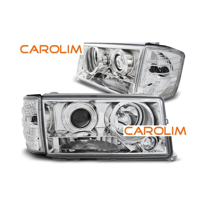 Mercedes W201 esituled