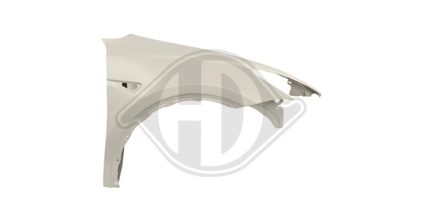 Tesla Model Y esitiib