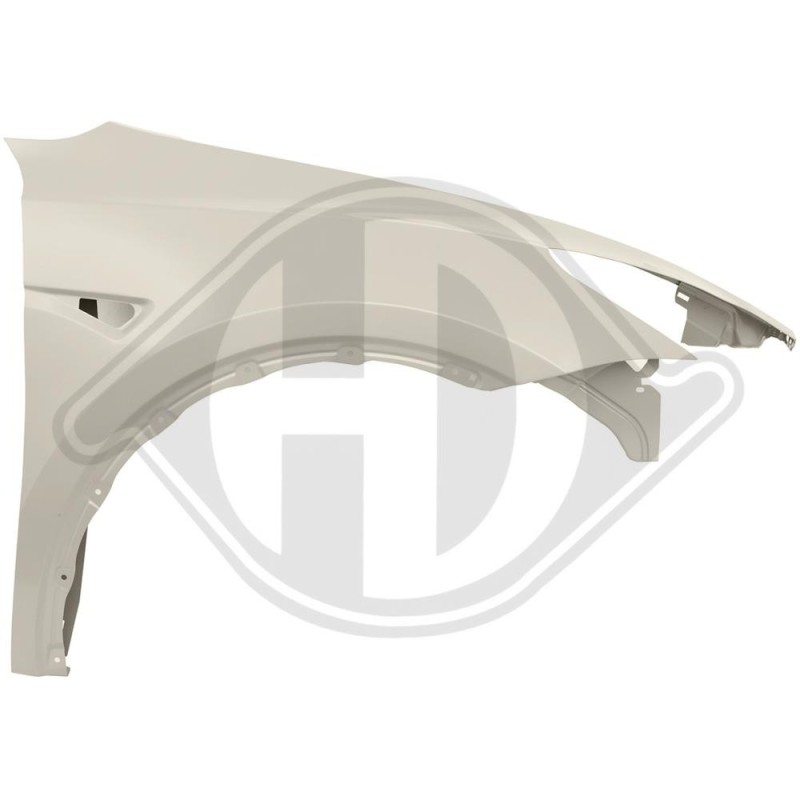 Tesla Model Y esitiib