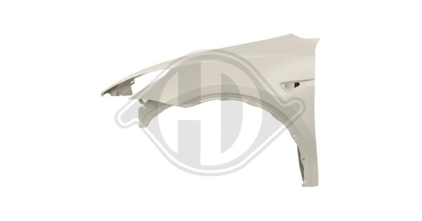 Tesla Model Y esitiib