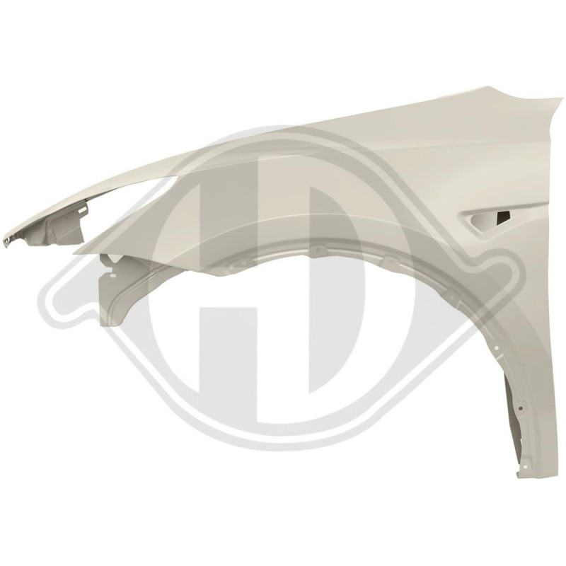 Tesla Model Y esitiib