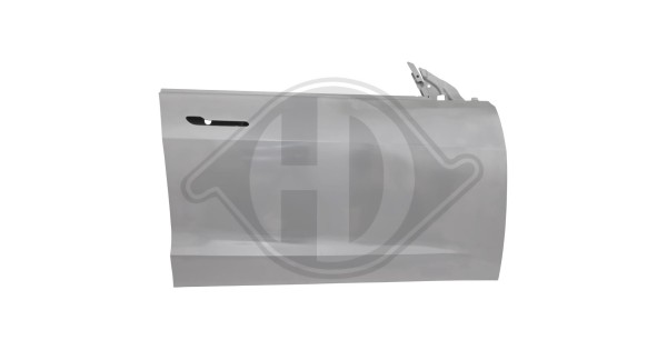 Tesla Model 3 esiuks