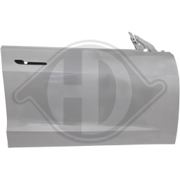 Tesla Model 3 esiuks