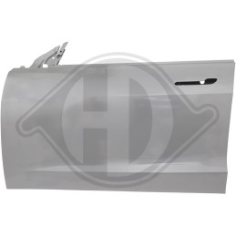 Tesla Model 3 esiuks