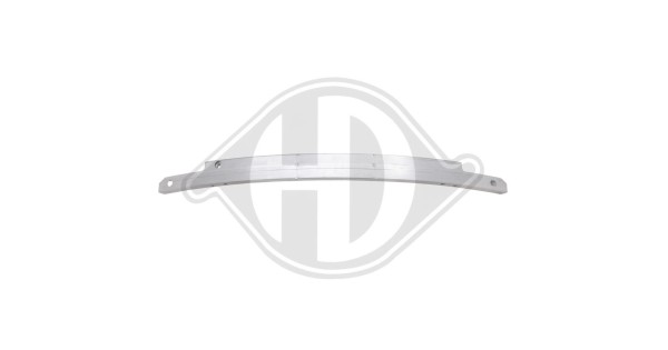 Tesla Model 3 esistange tala