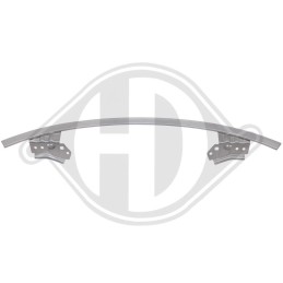 Tesla Model 3 esistange tala