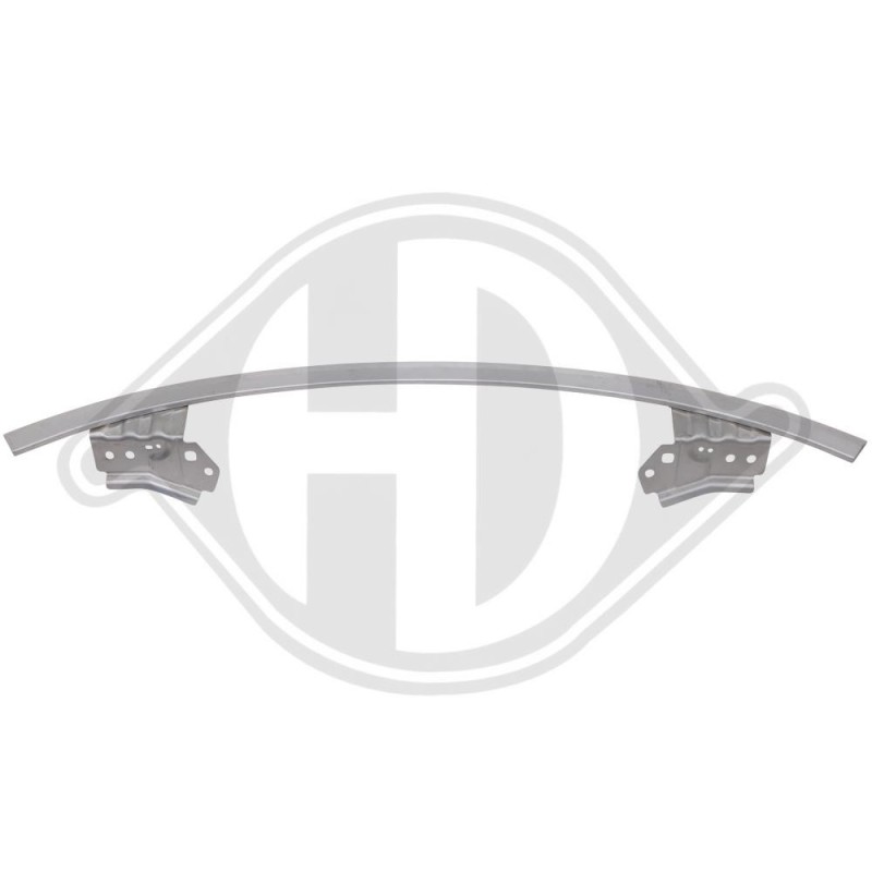 Tesla Model 3 esistange tala