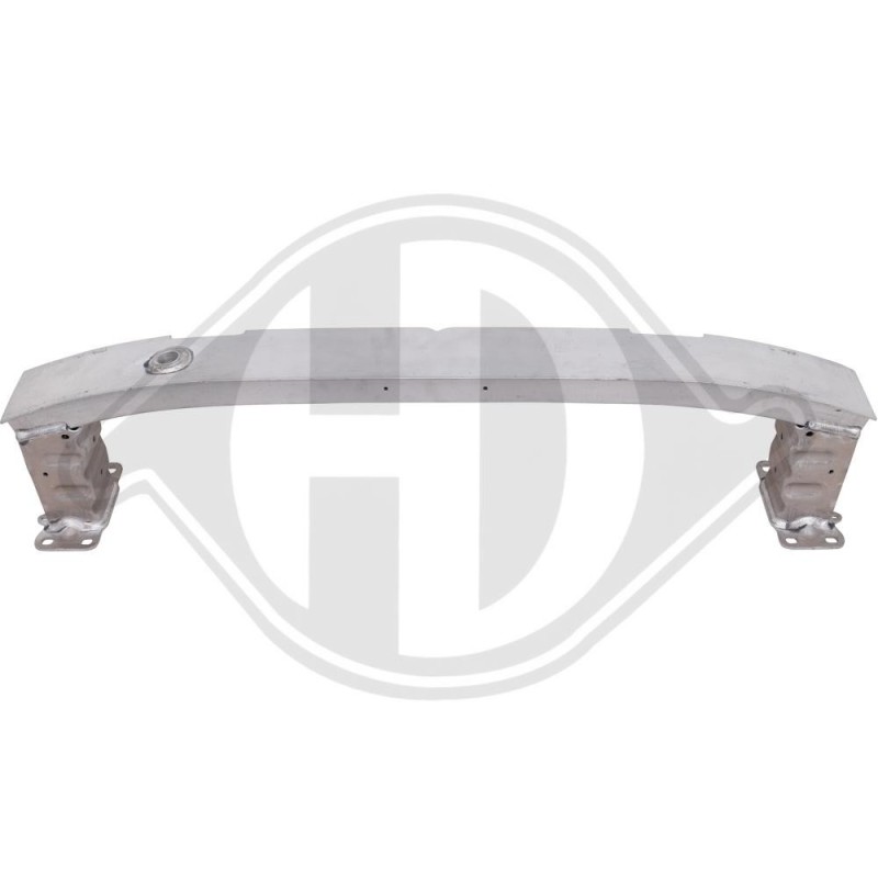 Porsche Panamera esistange tala