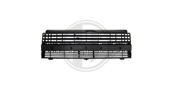 Volkswagen T4 iluvõre