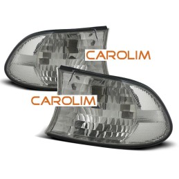 BMW E38 facelift suunatuled