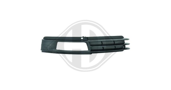 Audi A6 udutule raam