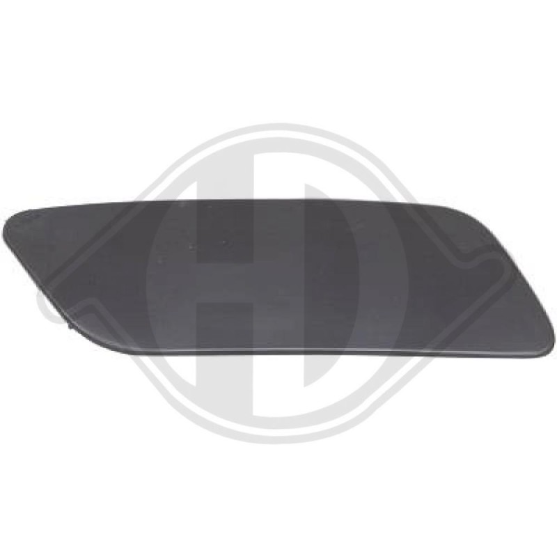 Audi A6 C6 esitule pesuri kate