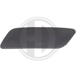 Audi A6 C6 esitule pesuri kate