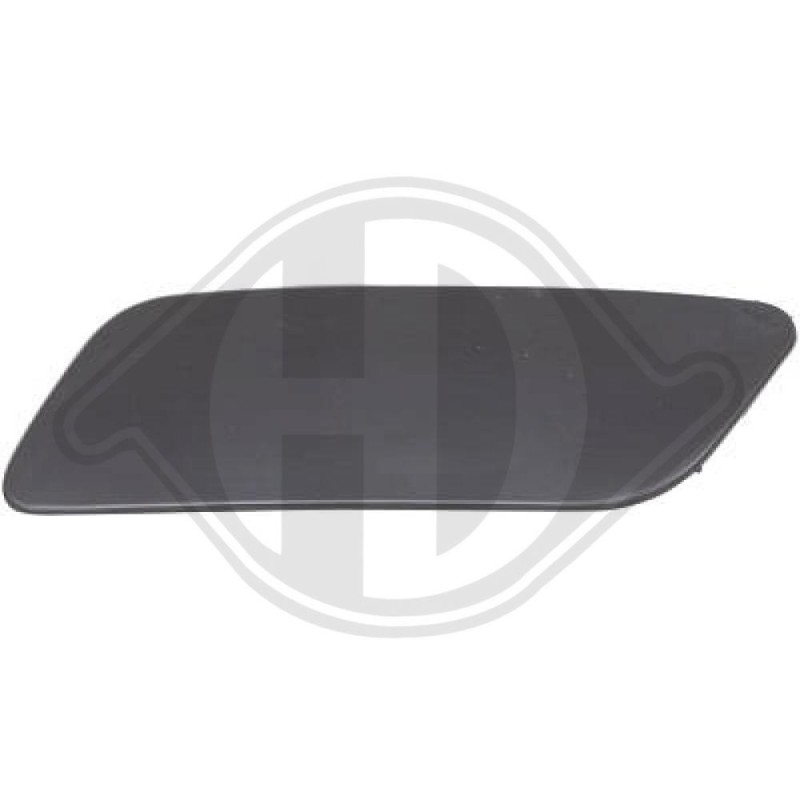 Audi A6 C6 esitule pesuri kate