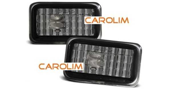 Volkswagen suunatuled