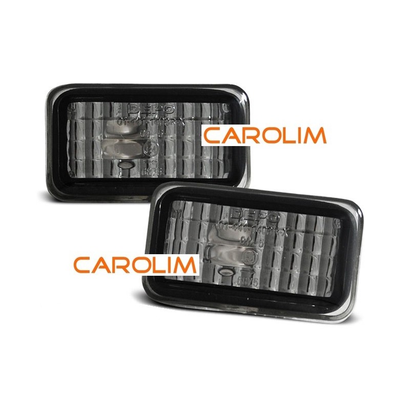 Volkswagen suunatuled