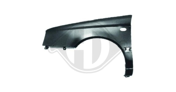 Volkswagen Golf 3 esitiib