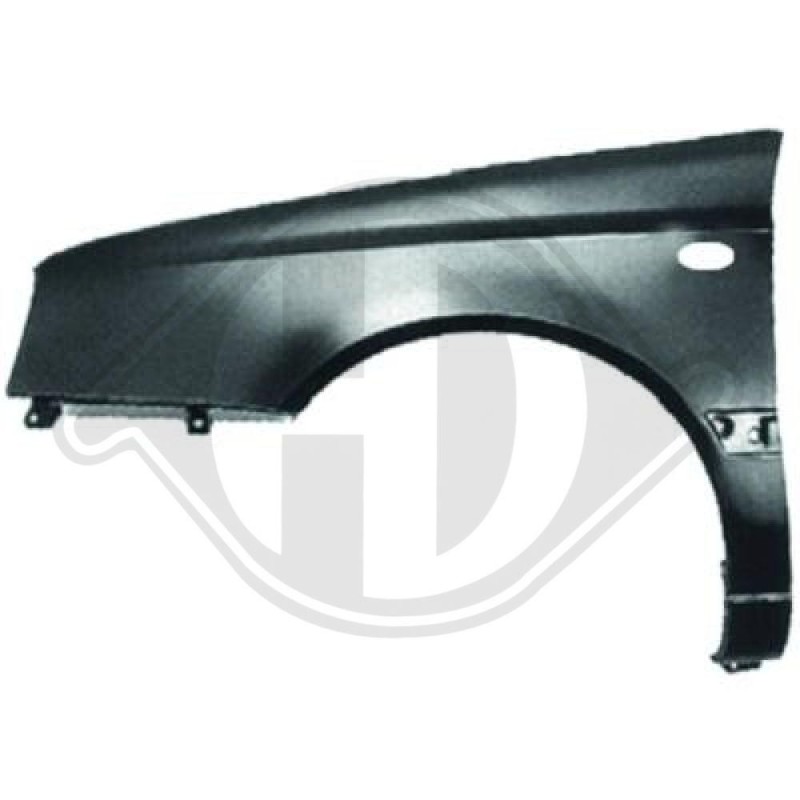 Volkswagen Golf 3 esitiib