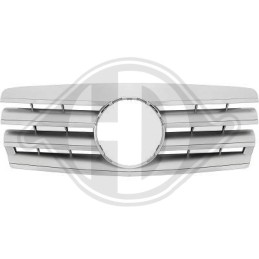 Mercedes C W202 iluvõre