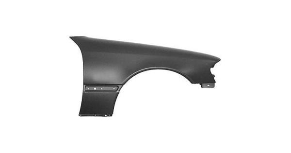 Mercedes W202 esitiib