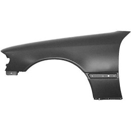 Mercedes W202 esitiib