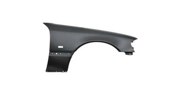 Mercedes W202 esitiib