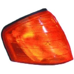 Mercedes C W202 suunatuli