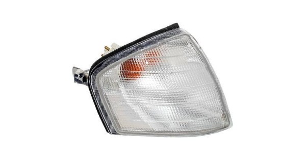 Mercedes C W202 suunatuli