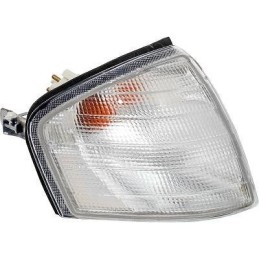 Mercedes C W202 suunatuli