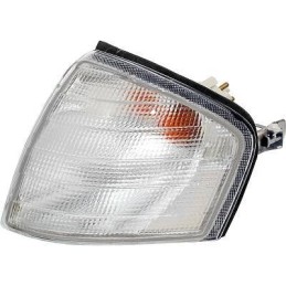 Mercedes C W202 suunatuli