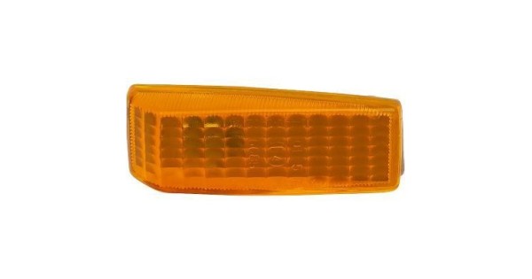 Mercedes C W202 suunatuli