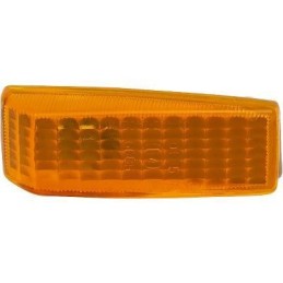 Mercedes C W202 suunatuli