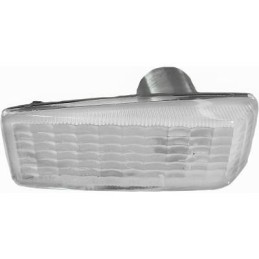 Mercedes C W202 suunatuli