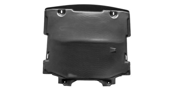 Mercedes C W202 põhjakate