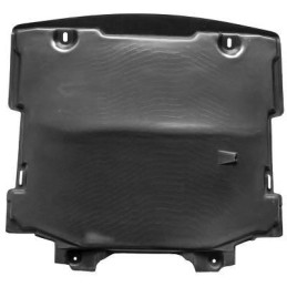 Mercedes C W202 põhjakate