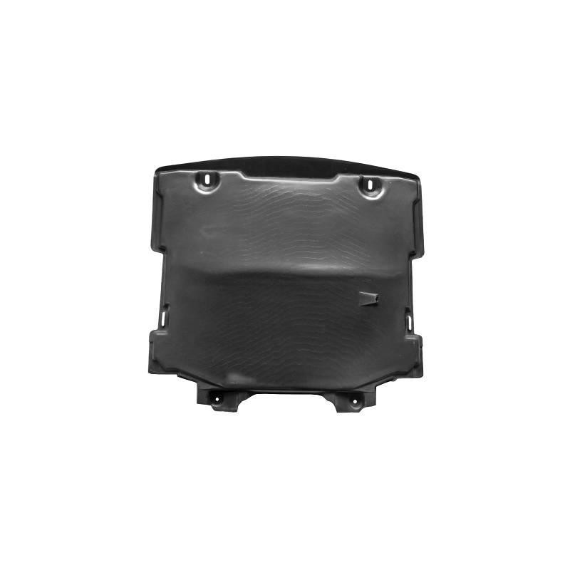 Mercedes C W202 põhjakate