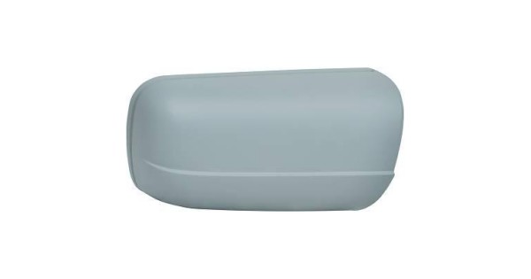 Mercedes peegli korpus