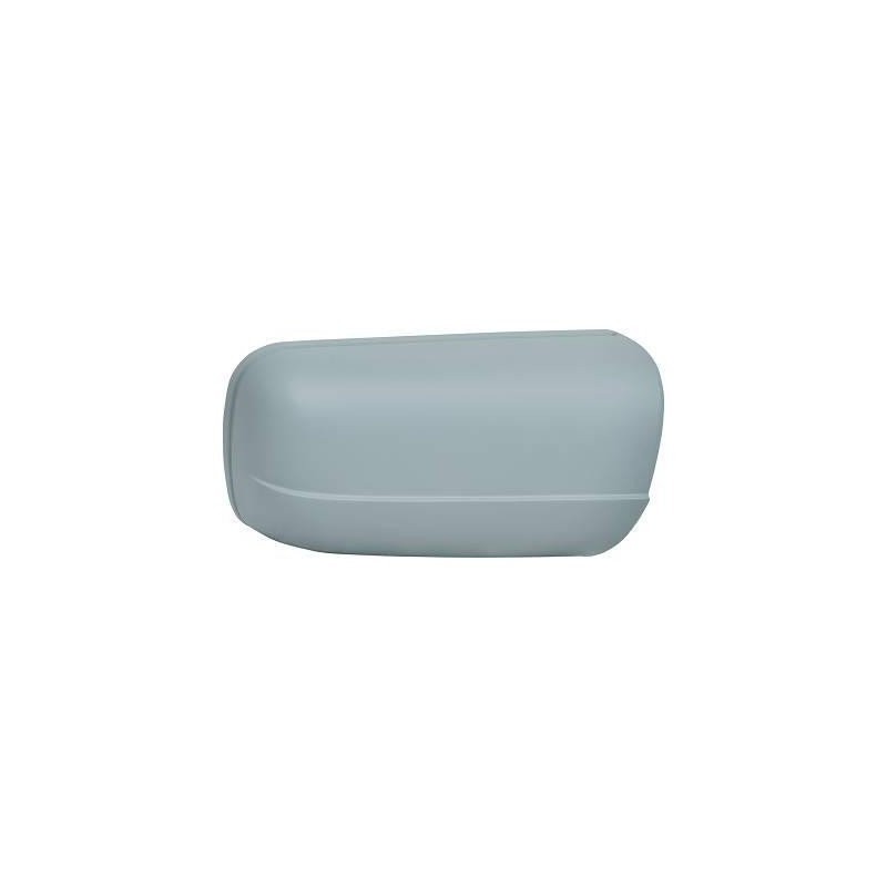 Mercedes peegli korpus