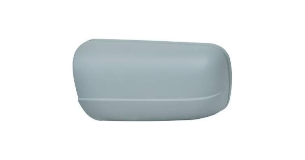 Mercedes peegli korpus