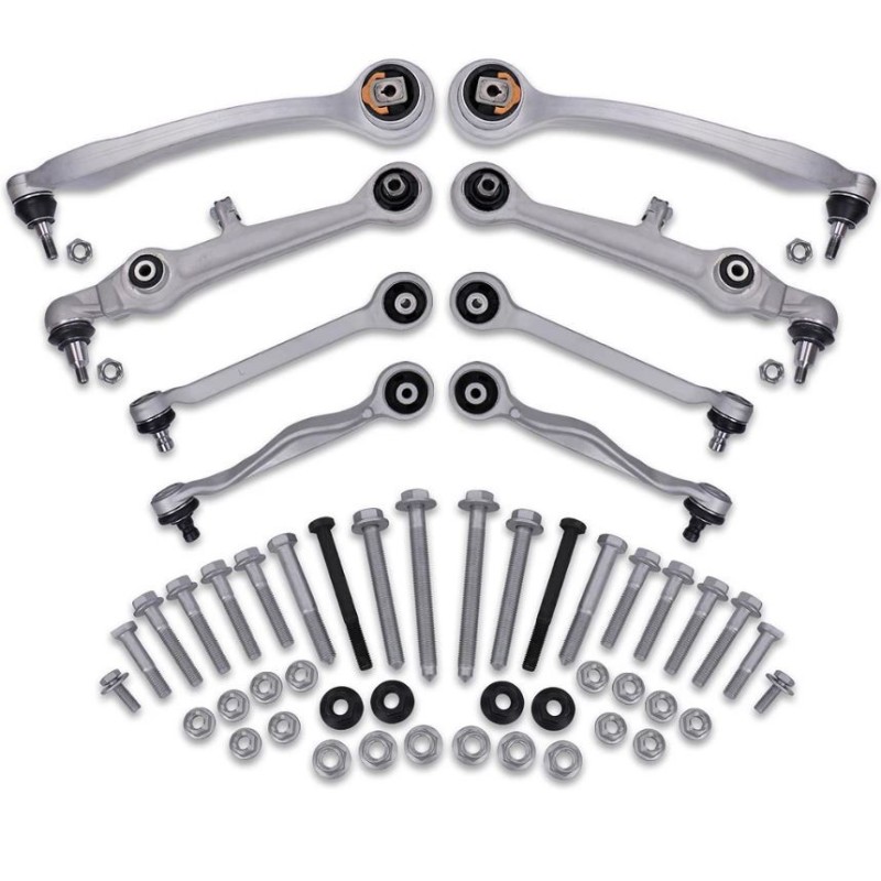 VAG esisilla remondikomplekt