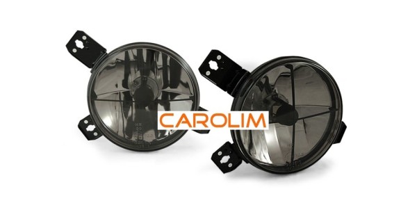 Volkswagen Golf 1 esituled