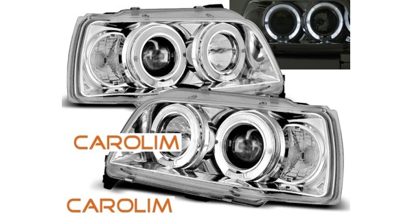 Renault Clio esituled